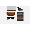 ray ban meta rw 4008 601 71 7