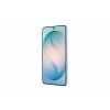 sm s942 galaxys26 frontr30 skyblue 251128 11zon