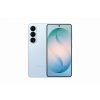 sm s942 galaxys26 front skyblue 251128 11zon