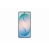 sm s942 galaxys26 front2 skyblue 251128 11zon