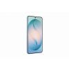 sm s942 galaxys26 frontl30 skyblue 251128 11zon
