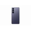Samsung Galaxy S26/12GB/256GB/Cobalt Violet