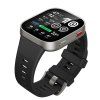 Bip Max Global Special Rendering 01 Black