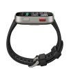 Bip Max Global Special Rendering 02 Black