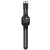 Bip Max Global Special Rendering 07 Black