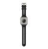 Bip Max Global Standard Rendering Back Unfolded Black