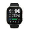 Bip Max Global Standard Rendering Front Black Global Standard Rendering Fron