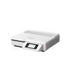 EPSON Workforce DS-51000WN