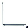 Yoga Slim 9 14ILL10 CT2 01