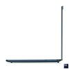 Yoga Slim 9 14ILL10 CT2 02