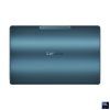 Yoga Slim 9 14ILL10 CT2 06