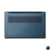 Yoga Slim 9 14ILL10 CT2 07
