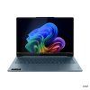 Yoga Slim 7 14AKP10 CT2 04