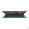 Yoga Slim 7 14AKP10 CT1 07