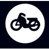 Skútr/Moped