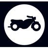 Motocykl