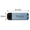 467910d03dc327c33e2c4ab13033e490