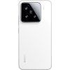 Xiaomi 15 5G 12/512GB bílá