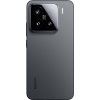 Xiaomi 15 5G 12/512GB černá
