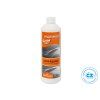 Marimex Spa STOP řasám+ 0,6 l