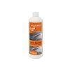 Marimex Spa STOP řasám+ 0,6 l