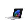 Surface Laptop Intel 8Ed silver 1