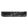 GeForce RTX 5070 Ti GAMING OC 16G 06