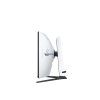 S32BG852NI 016 R Side Down White
