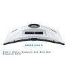 S32BG852NI 025 Detail Connectivity2 White