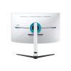 S32BG852NI 004 Back White