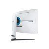 S32BG852NI 010 Back Dynamic Left White