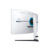S32BG852NI 011 Back Dynamic Right White