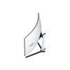 S32BG852NI 014 Back Dynamic High White