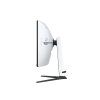 S32BG852NI 015 R Side White