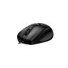 DX 150X P6 980x600