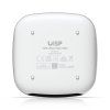 Wave Fiber ONU 5