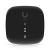 Wave Fiber ONU 1 s