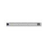 Ubiquiti ECS 24S PoE enterprise switch cc