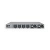 Ubiquiti ECS 48S PoE enterprise switch b
