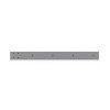 Ubiquiti ECS 48S PoE enterprise switch c