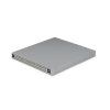 Ubiquiti ECS 48S PoE enterprise switch e