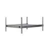 Ubiquiti ECS 48S PoE enterprise switch f