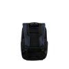 Samsonite GUARDIT 3.0 Backpack Underseater S 14.1'' Blue