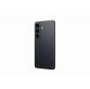 sm s942 galaxys26 backr30 black 251128 11zon