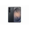 sm s942 galaxys26 front black 251128 11zon