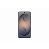 sm s942 galaxys26 front2 black 251128 11zon