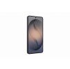 sm s942 galaxys26 frontl30 black 251128 11zon