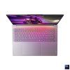 Yoga Pro 9 16IAH10 2