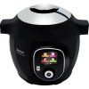 Tefal CY85X8F2
