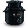 Tefal CY75X8F0